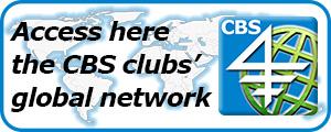 Access CBS Clubs' Golbal Network