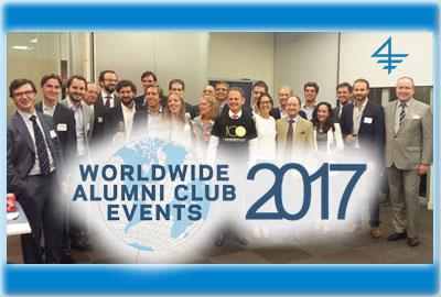 170921_cbscs_wace2017_1.jpg